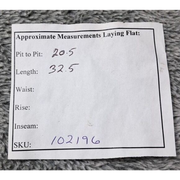 VTG Red MAJESTIC GENUINE ST LOUIS CARDINALS MLB JERSEY Medium Made In USA - Picture 15 of 15